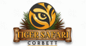 tigersafaricorbett.in